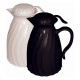 Kinox Jugs & Dispensers
