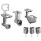 Kitchenaid Accessories