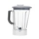 KitchenAid Blender 5KSB45BWH Spares