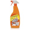 Kitchen Cleaning Products