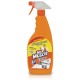 Kitchen Cleaning Products