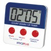 Kitchen Clocks & Timers
