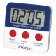 Kitchen Clocks & Timers