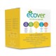 Laundry Cleaning Products Laundry Cleaning Products
