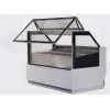 Lenari Limosa Soft Scoop Ice Cream Display