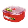 Microwave Cookware
