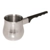 Milk Forthing Jug