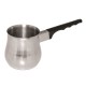 Milk Forthing Jug