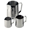 Milk & Water Jugs
