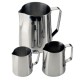 Milk & Water Jugs