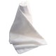 Muslin Cloths