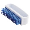 Nail Brushes
