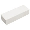 Napkin Bands