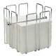 Napkin Dispensers