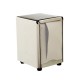 Napkins & Dispensers