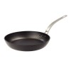 Non Stick Pans