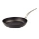 Non Stick Pans