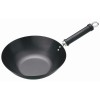 Oriental Cookware