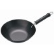 Oriental Cookware