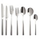 Olympia Cutlery Olympia Cutlery