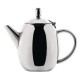 Olympia Teapots