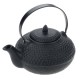 Oriental Teapots