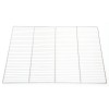 Patisserie and Oven Grids
