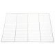 Patisserie and Oven Grids
