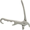 Pan Grippers