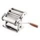 Pasta Machines Pasta Machines
