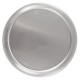 Pizza Pans & Equipment Pizza Pans & Equipment