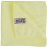 Polishing Cloths