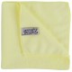 Polishing Cloths