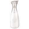 Polycarbonate Bottles & Jugs