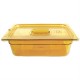 Polycarbonate Gastronorm Pans Polycarbonate Gastronorm Pans