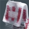 Portion Bags