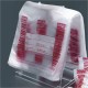 Portion Bags