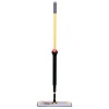 Pulse Mops