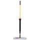 Pulse Mops