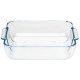 Pyrex Cookware Pyrex Cookware