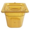 Rubbermaid - Hot Preparation