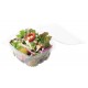 Salad Containers
