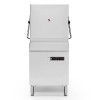 Sammic Pass Through Dishwashers 