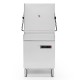 Sammic Pass Through Dishwashers Sammic Pass Through Dishwashers
