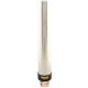 San Jamar Cup Dispensers San Jamar Cup Dispensers
