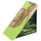 Sandwich & Baguette Containers Sandwich & Baguette Containers