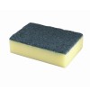 Scourers