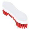 Scrub Brushes