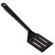 Spatulas, Ladles & Spoons