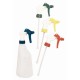 Spray Bottles